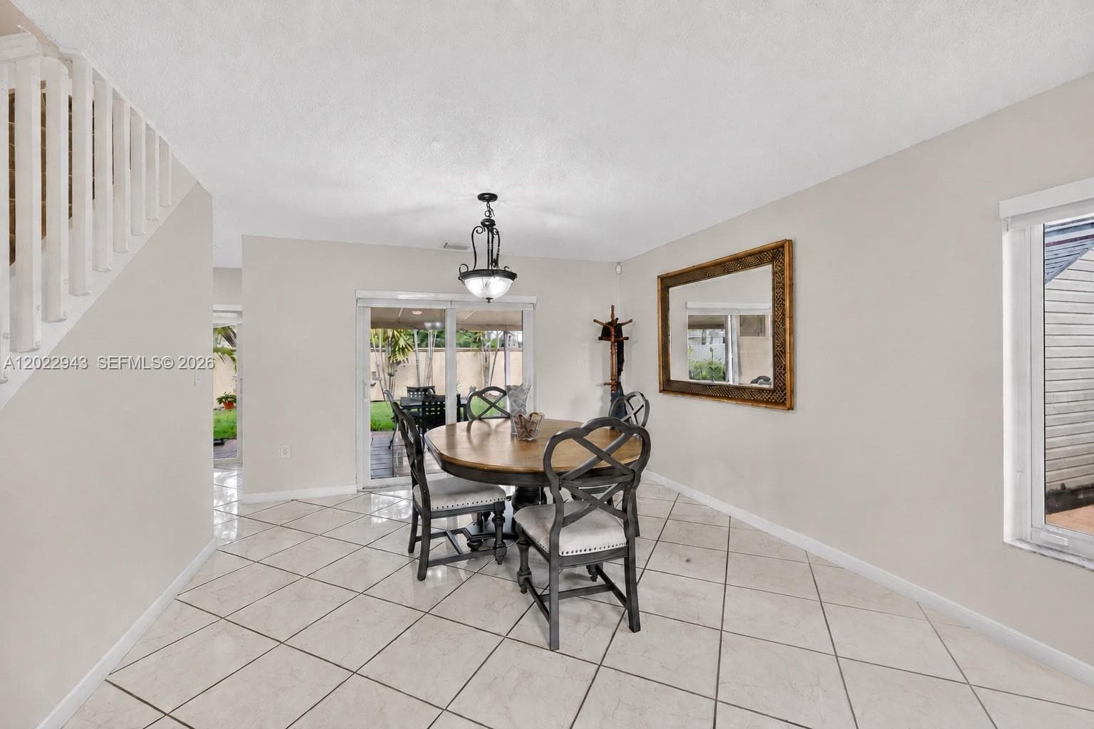 18536 NW 56th Pl, Miami Gardens FL 33055 — 9