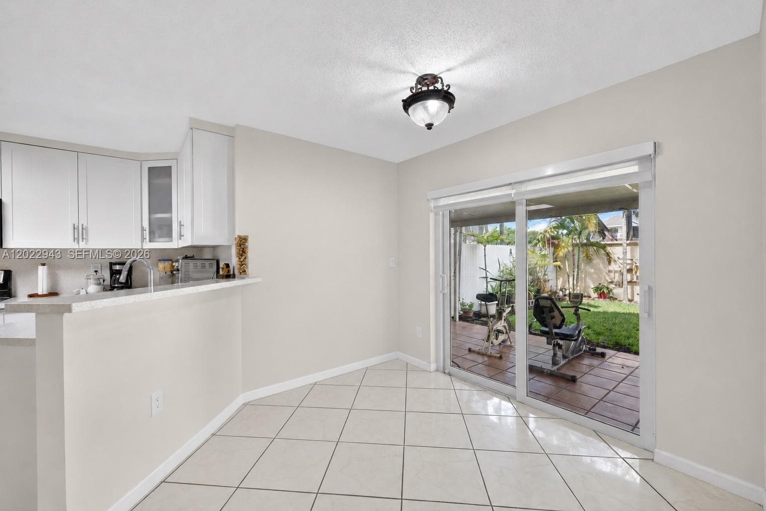 18536 NW 56th Pl, Miami Gardens FL 33055 — 10