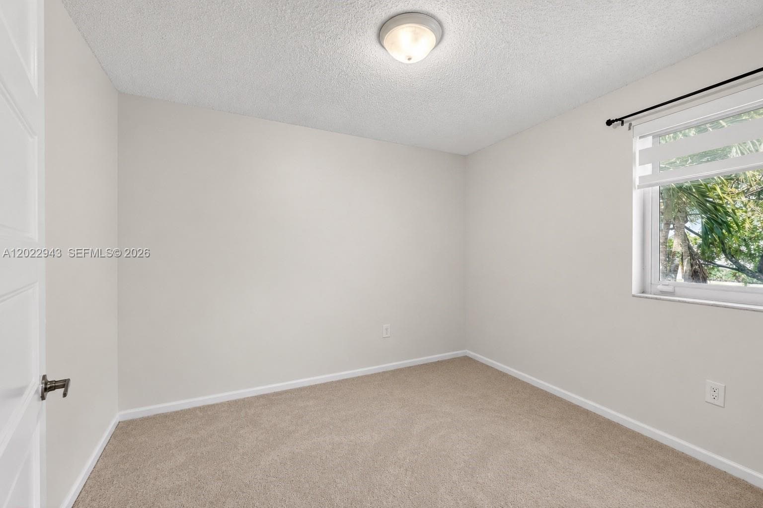 18536 NW 56th Pl, Miami Gardens FL 33055 — 14