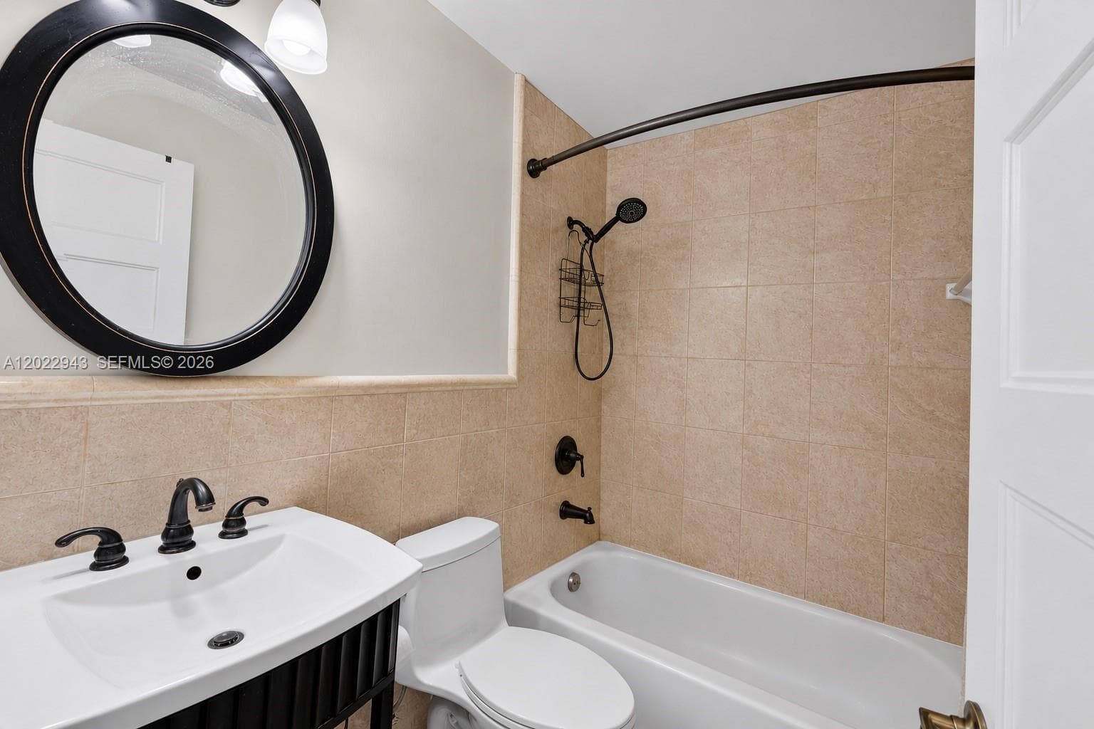 18536 NW 56th Pl, Miami Gardens FL 33055 — 15