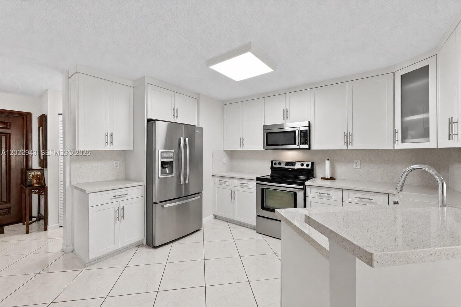 18536 NW 56th Pl, Miami Gardens FL 33055 — 11