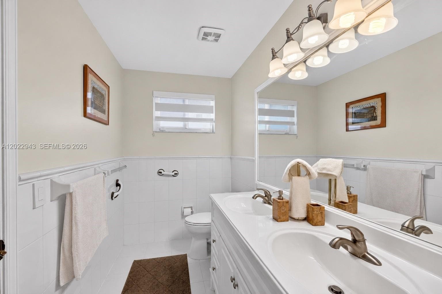 18536 NW 56th Pl, Miami Gardens FL 33055 — 19