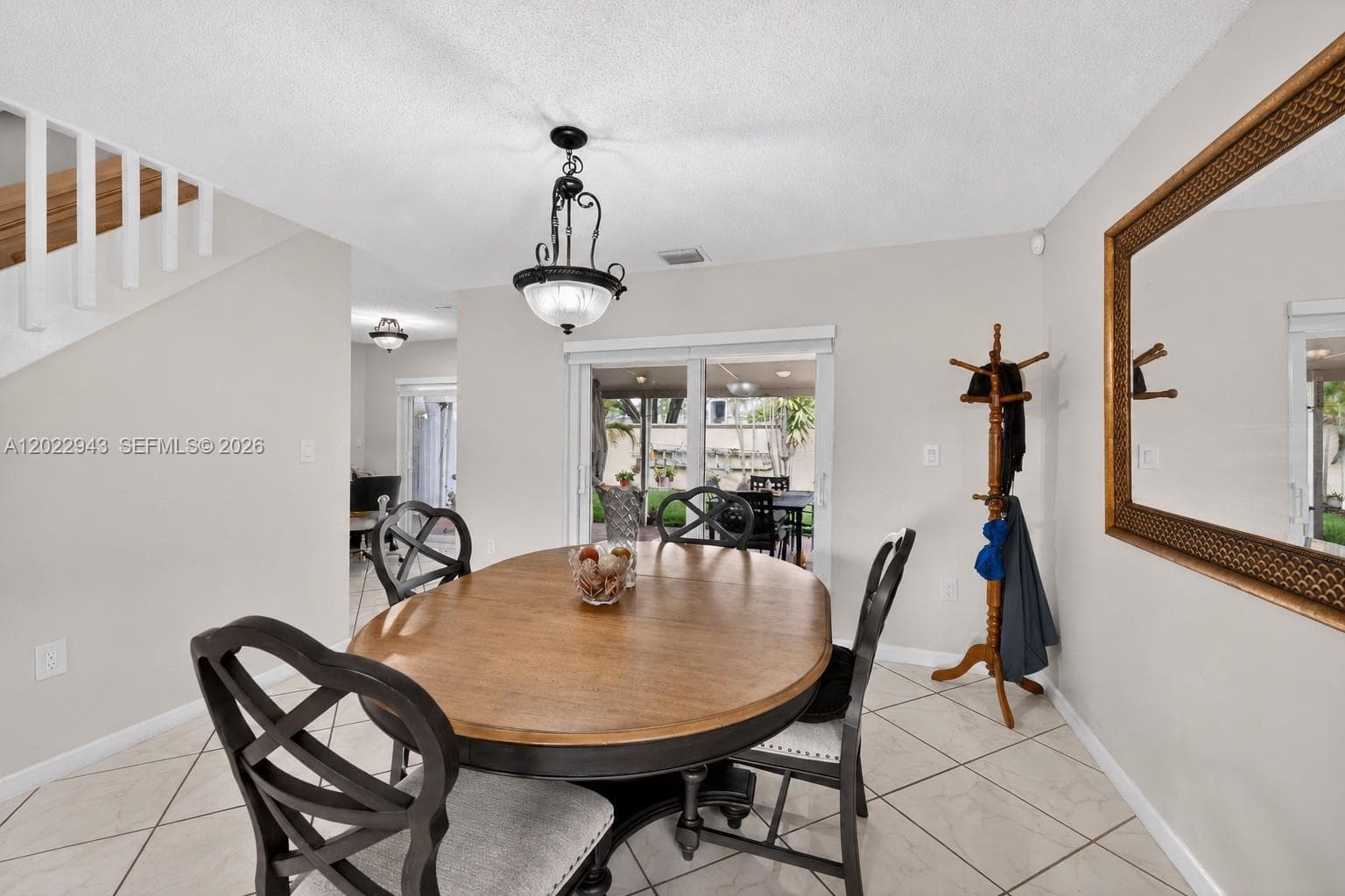 18536 NW 56th Pl, Miami Gardens FL 33055 — 8