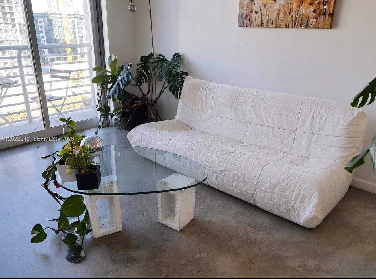 133 NE 2nd Ave # 1715, Miami FL 33132 — 6