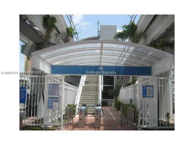 133 NE 2nd Ave # 1715, Miami FL 33132 — 12