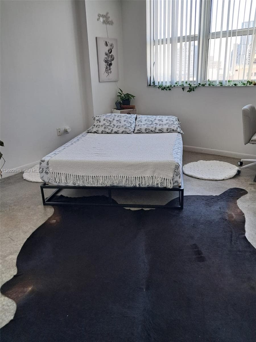 133 NE 2nd Ave # 1715, Miami FL 33132 — 7