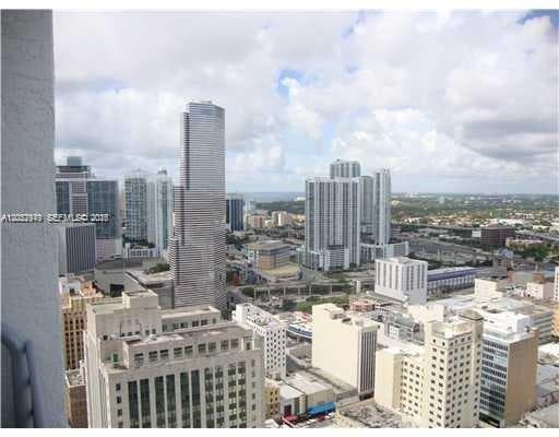 133 NE 2nd Ave # 1715, Miami FL 33132 — 1