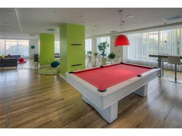 133 NE 2nd Ave # 1715, Miami FL 33132 — 10