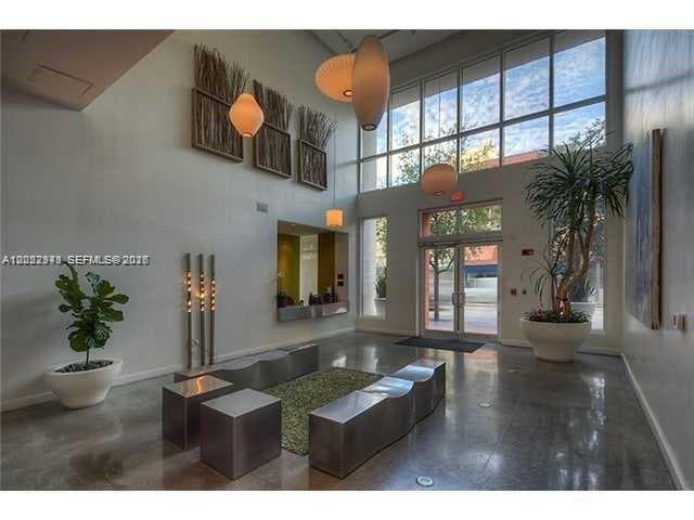 133 NE 2nd Ave # 1715, Miami FL 33132 — 11
