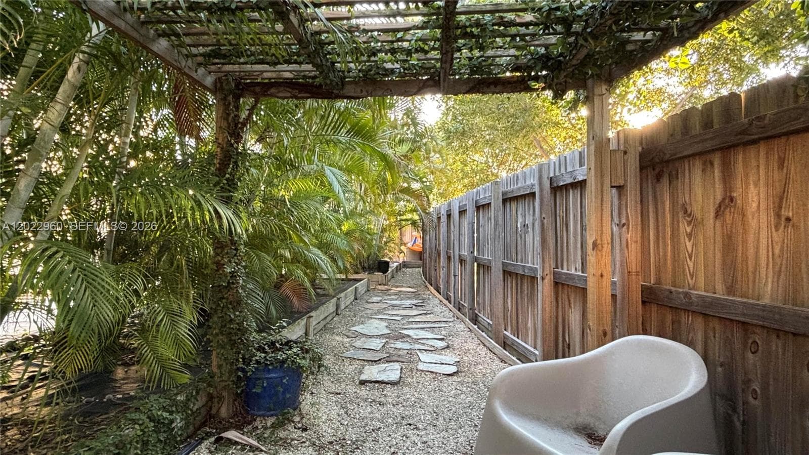 157 NE 25th Ave, Homestead FL 33033 — 23