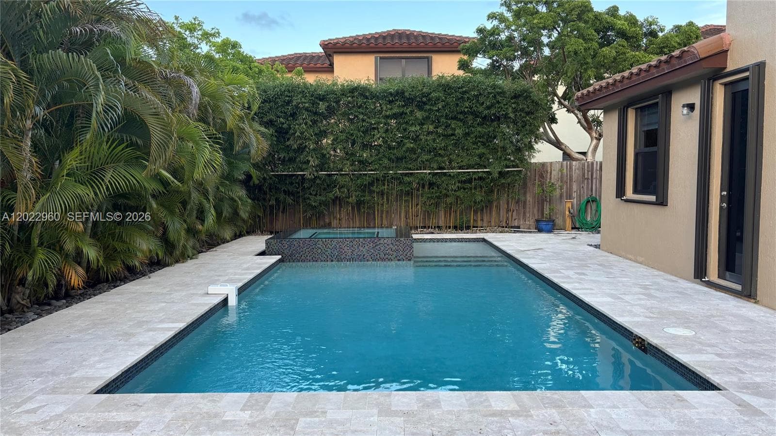 157 NE 25th Ave, Homestead FL 33033 — 2