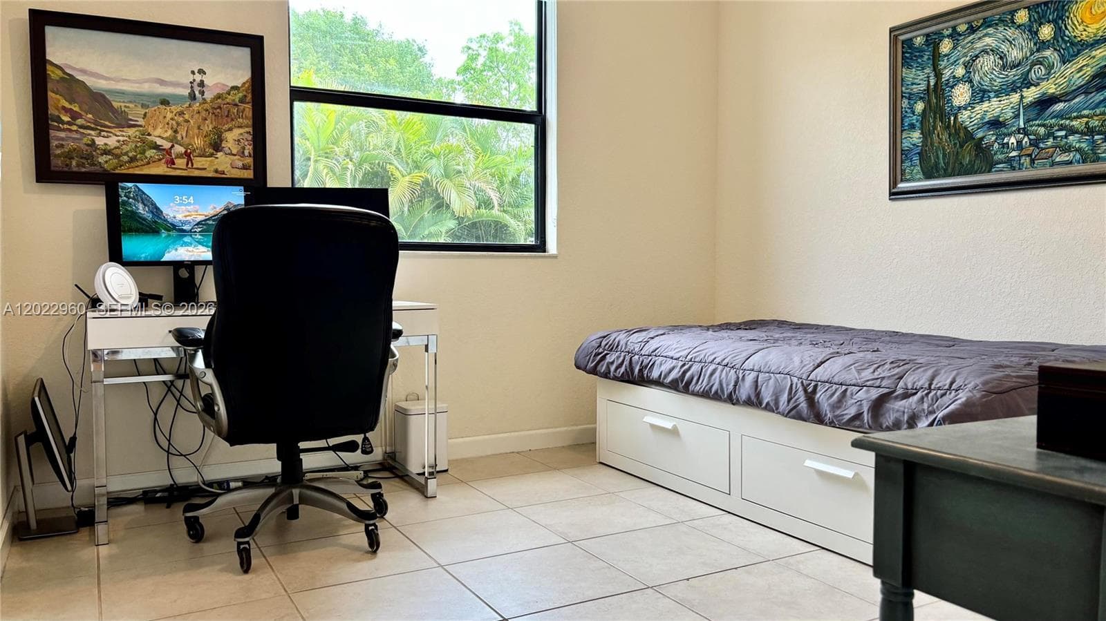 157 NE 25th Ave, Homestead FL 33033 — 16