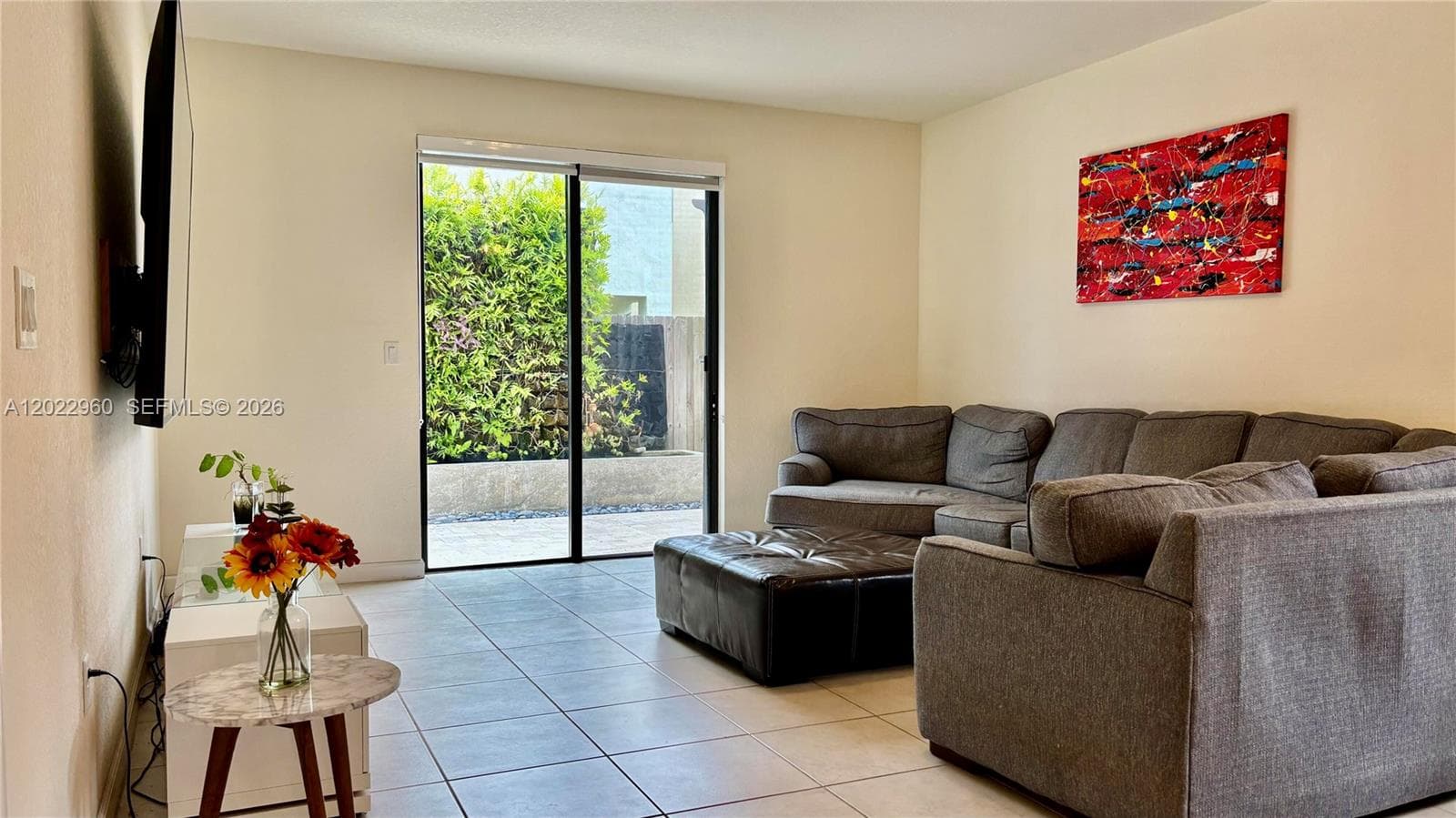 157 NE 25th Ave, Homestead FL 33033 — 12