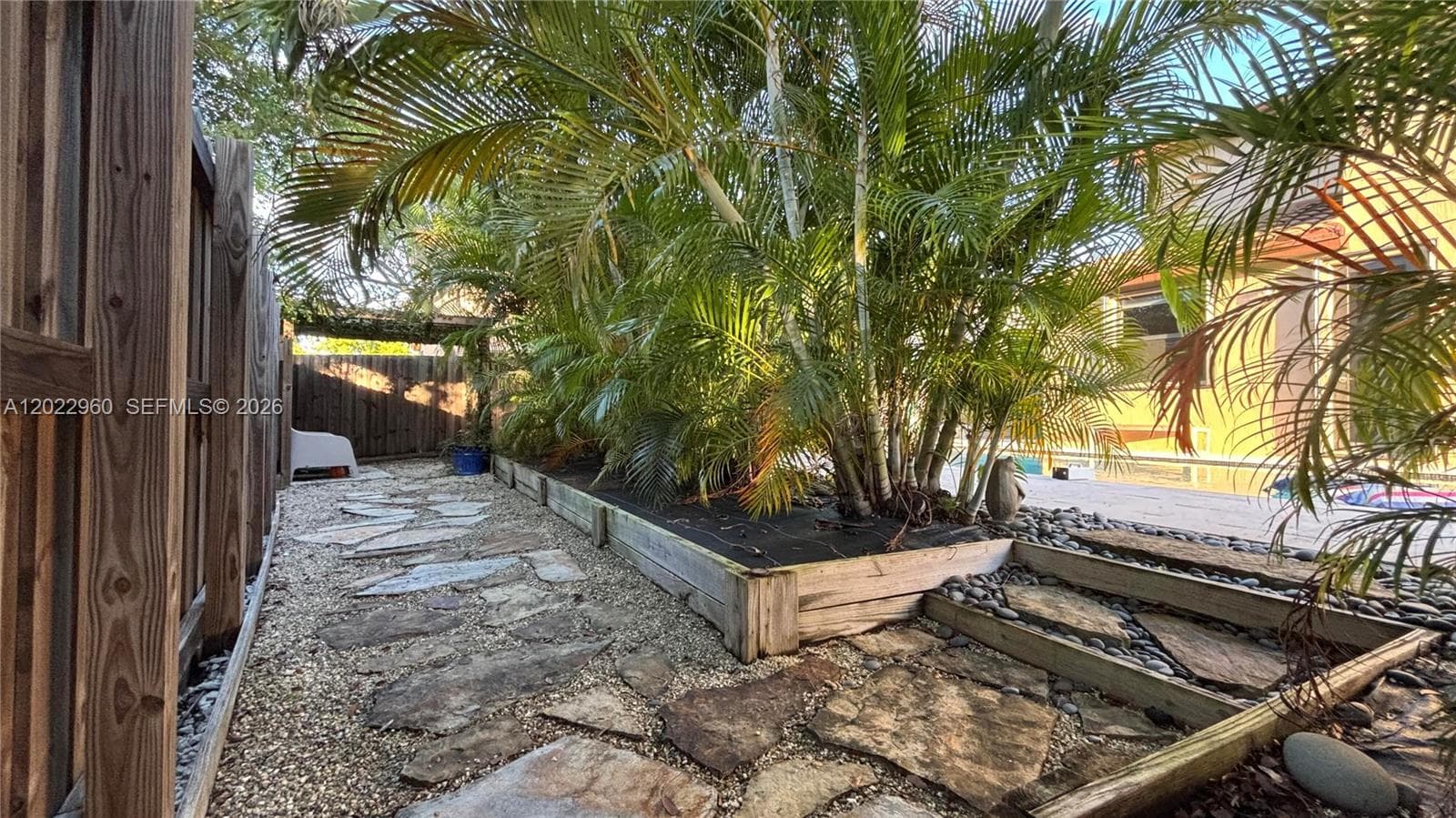 157 NE 25th Ave, Homestead FL 33033 — 22