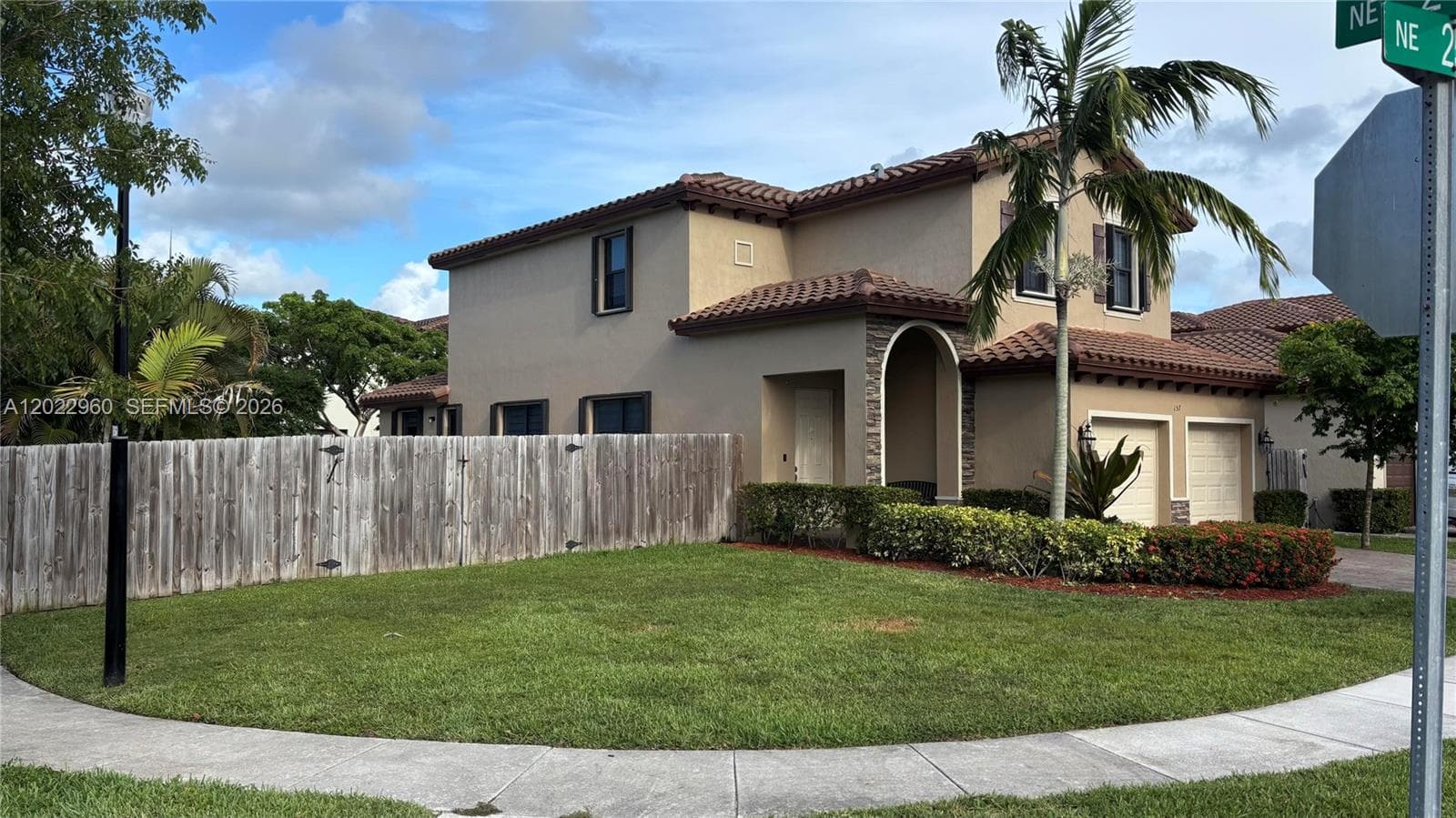 157 NE 25th Ave, Homestead FL 33033 — 7