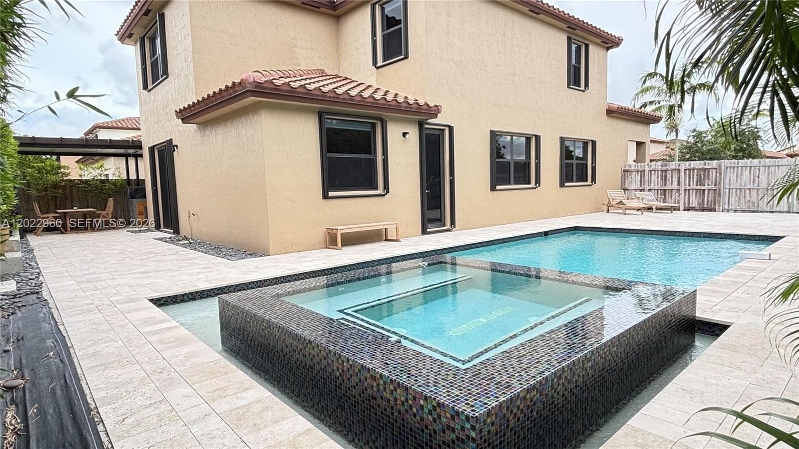 157 NE 25th Ave, Homestead FL 33033 — 1