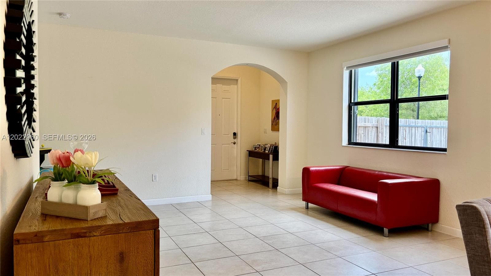 157 NE 25th Ave, Homestead FL 33033 — 9
