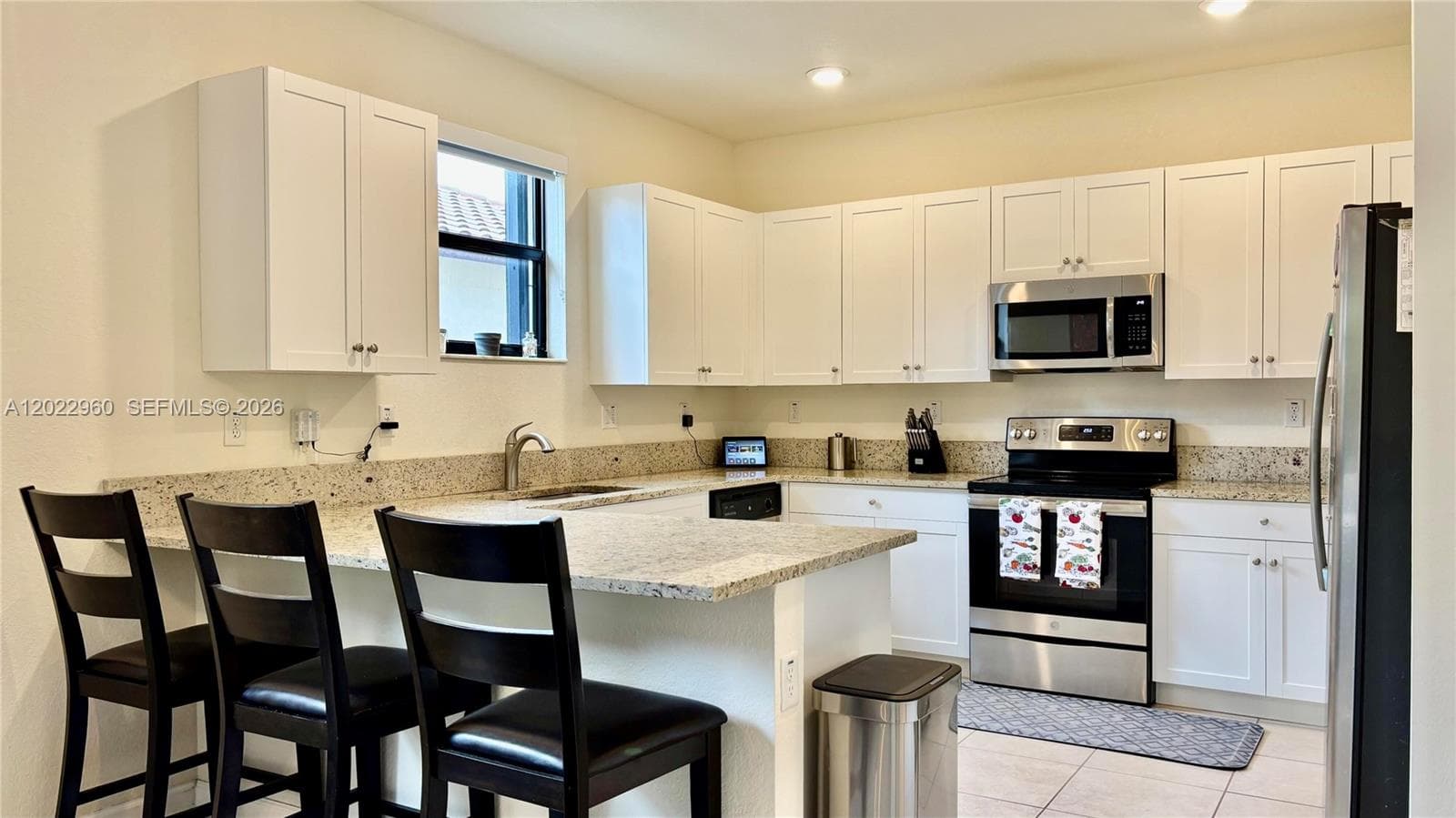 157 NE 25th Ave, Homestead FL 33033 — 15