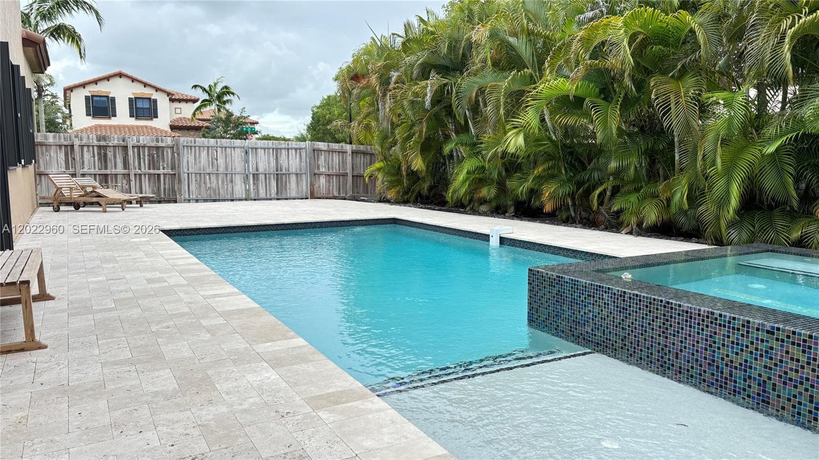 157 NE 25th Ave, Homestead FL 33033 — 19