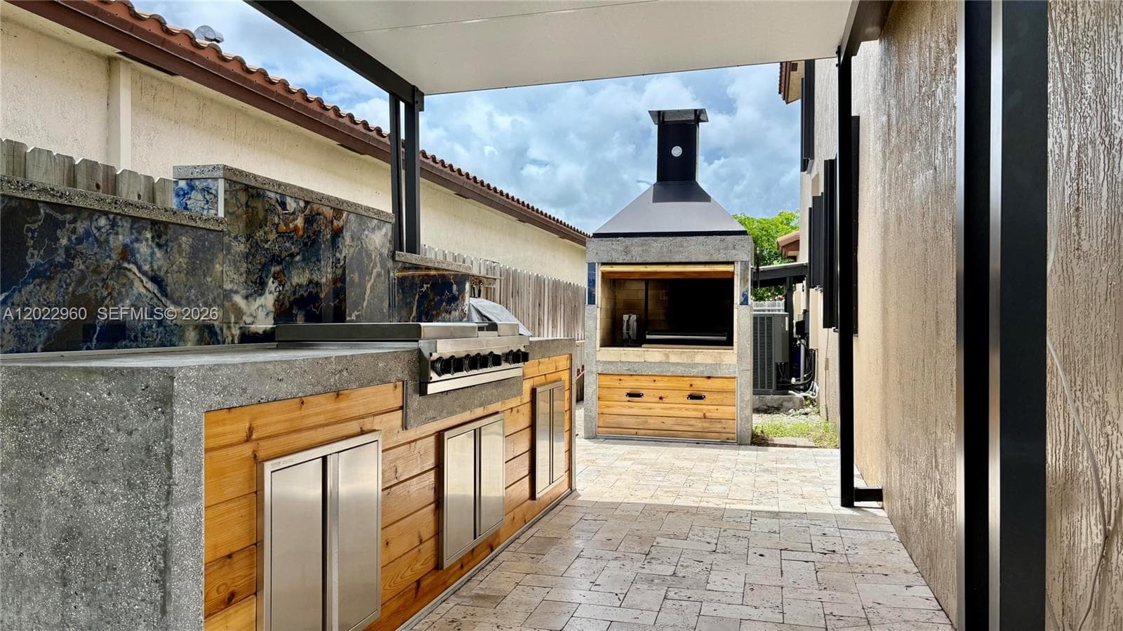 157 NE 25th Ave, Homestead FL 33033 — 4