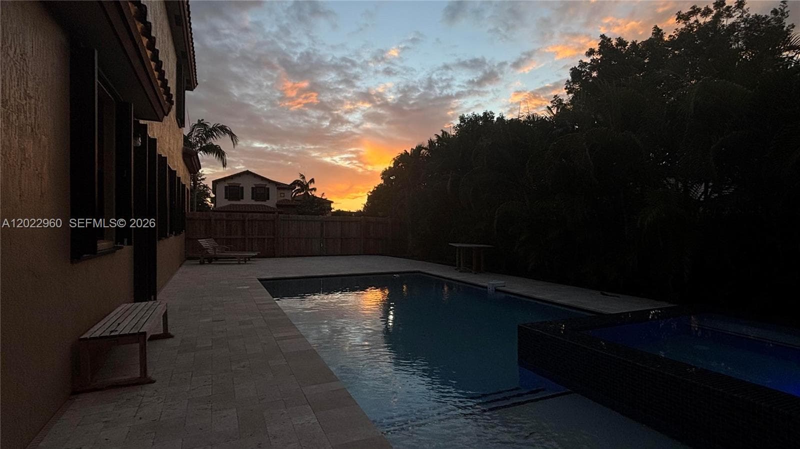 157 NE 25th Ave, Homestead FL 33033 — 21