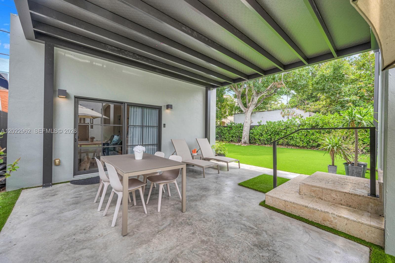 1852 SW 10th St, Miami FL 33135 — 7