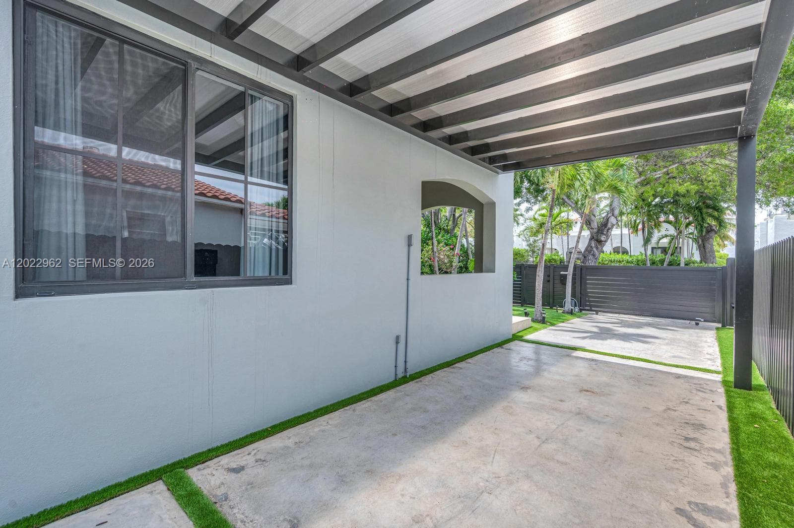 1852 SW 10th St, Miami FL 33135 — 4
