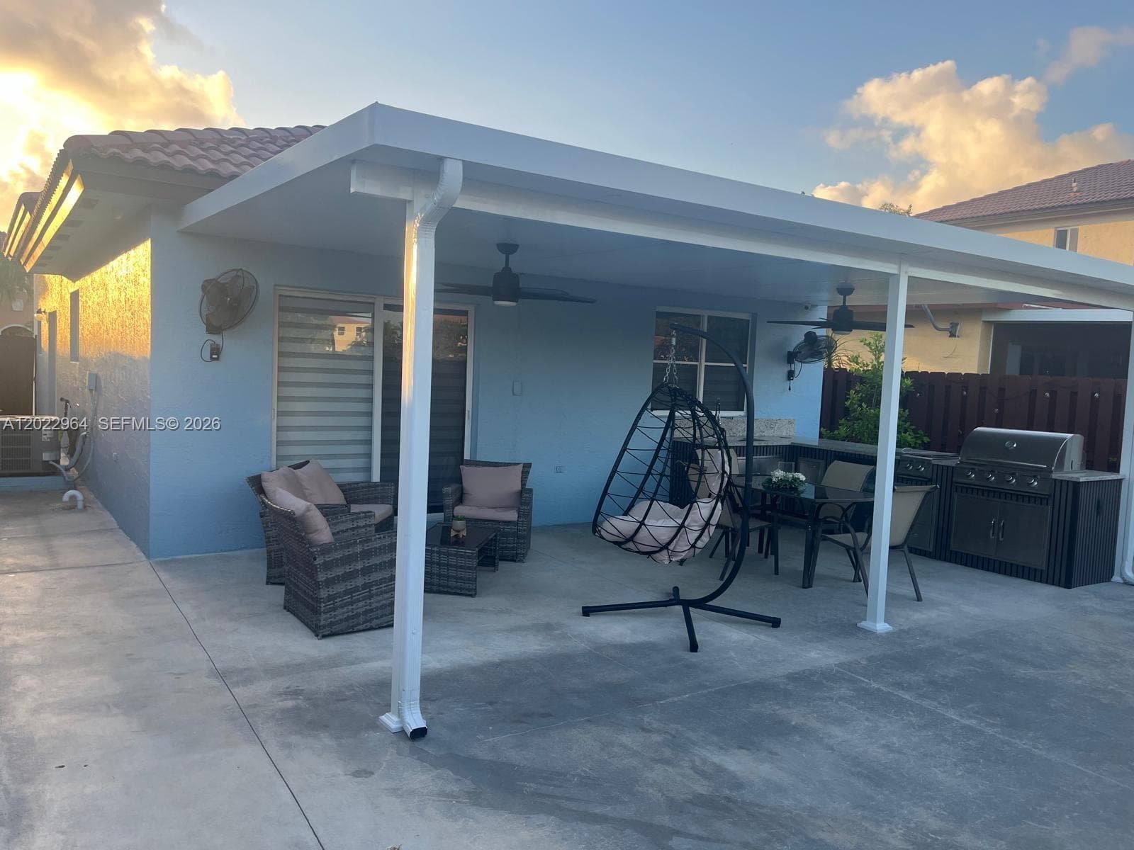 2510 NE 41 st ave # 2510, Homestead FL 33033 — 2