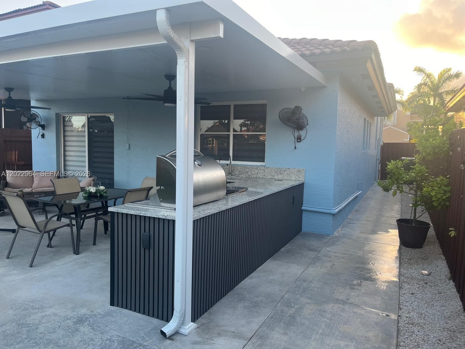 2510 NE 41 st ave # 2510, Homestead FL 33033 — 6