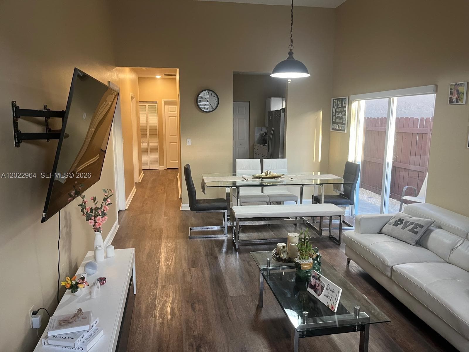2510 NE 41 st ave # 2510, Homestead FL 33033 — 13