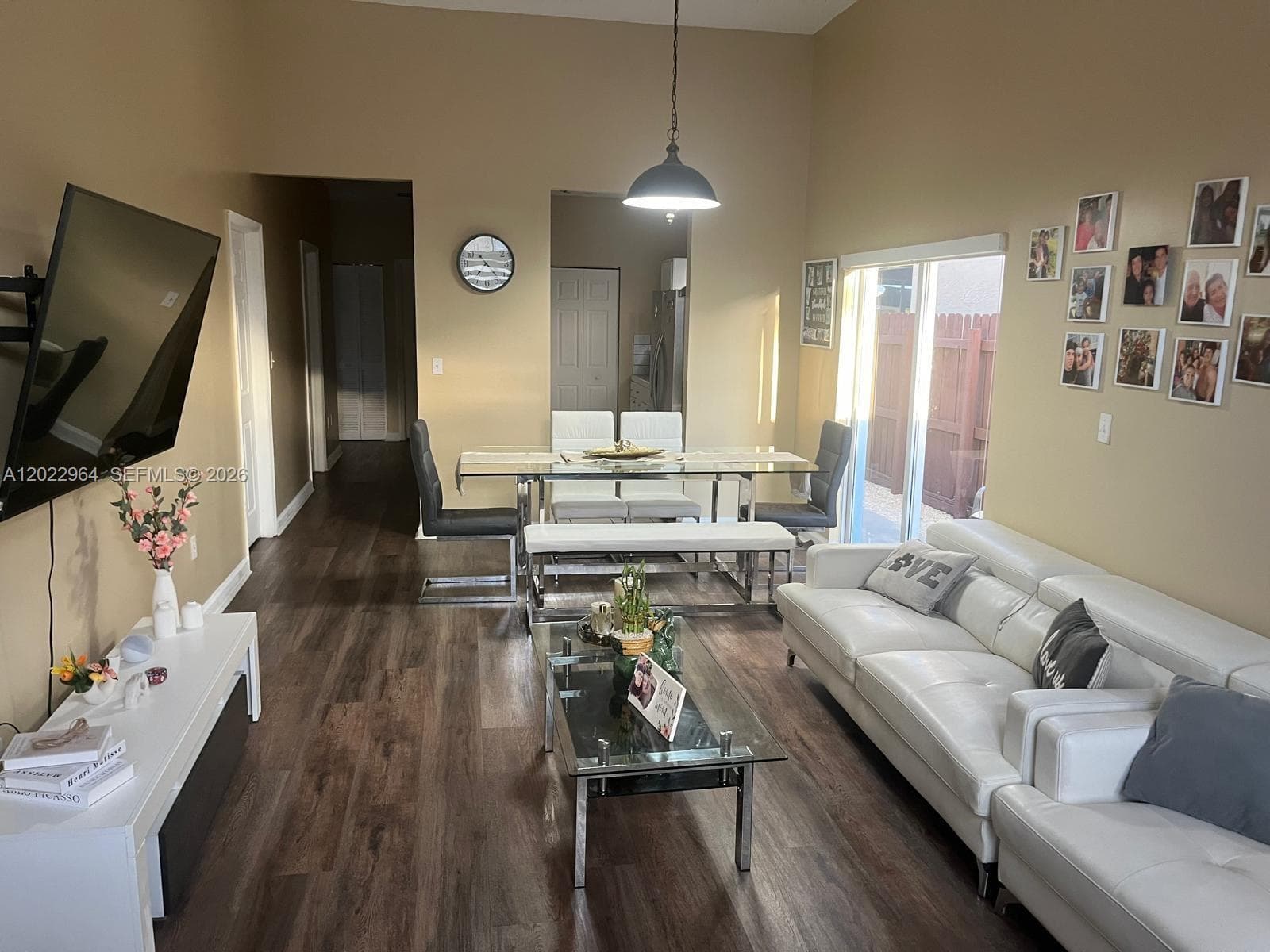 2510 NE 41 st ave # 2510, Homestead FL 33033 — 16