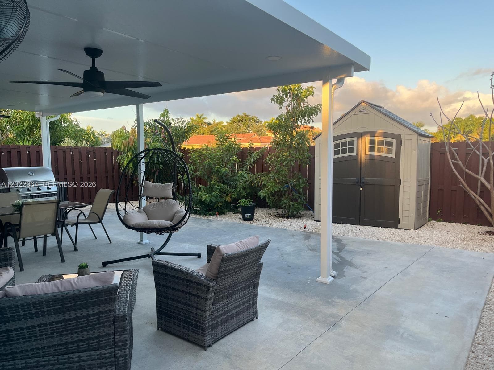 2510 NE 41 st ave # 2510, Homestead FL 33033 — 7