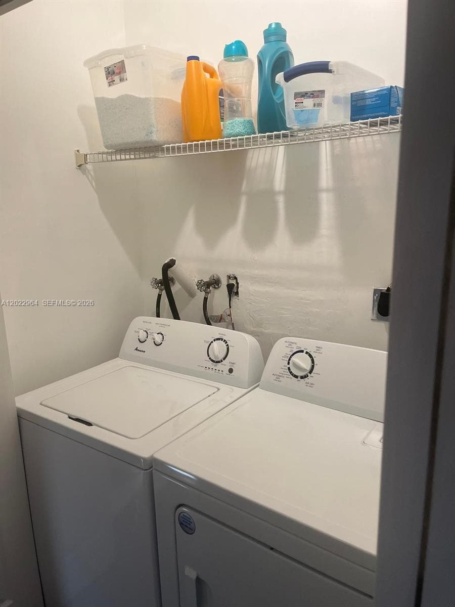 2510 NE 41 st ave # 2510, Homestead FL 33033 — 3