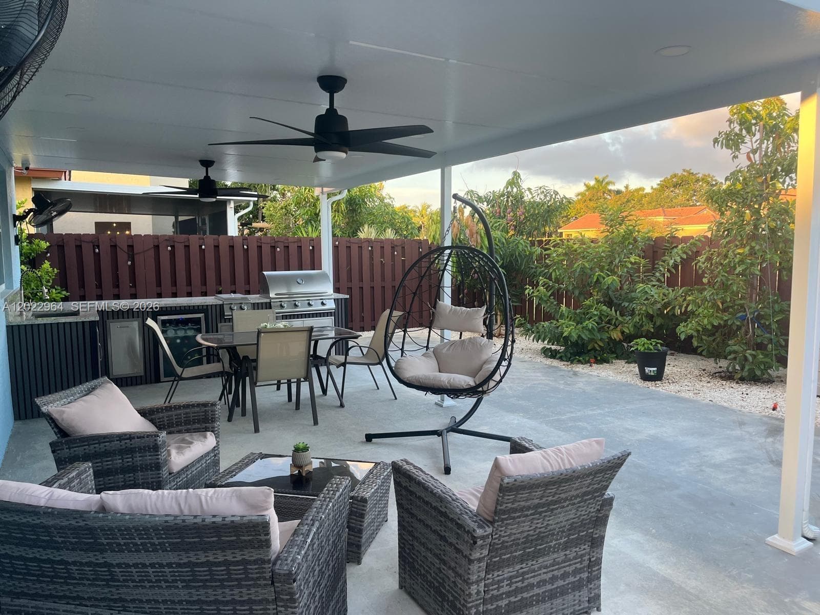 2510 NE 41 st ave # 2510, Homestead FL 33033 — 1