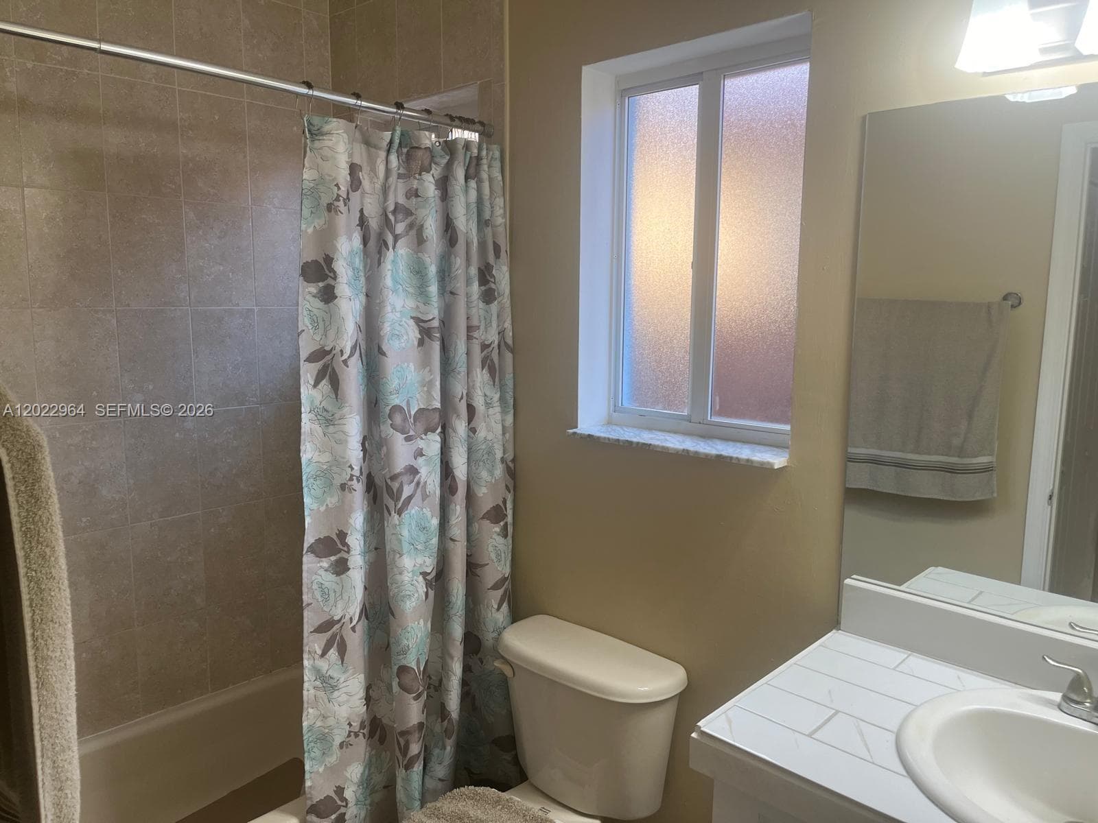 2510 NE 41 st ave # 2510, Homestead FL 33033 — 5
