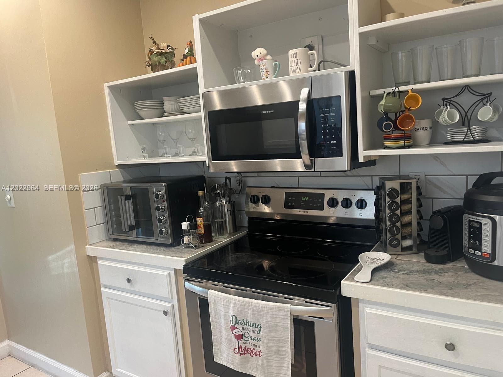 2510 NE 41 st ave # 2510, Homestead FL 33033 — 9