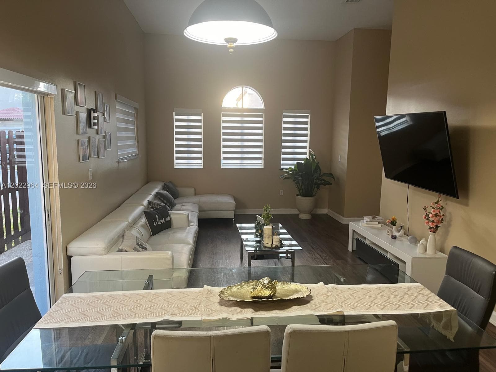 2510 NE 41 st ave # 2510, Homestead FL 33033 — 10