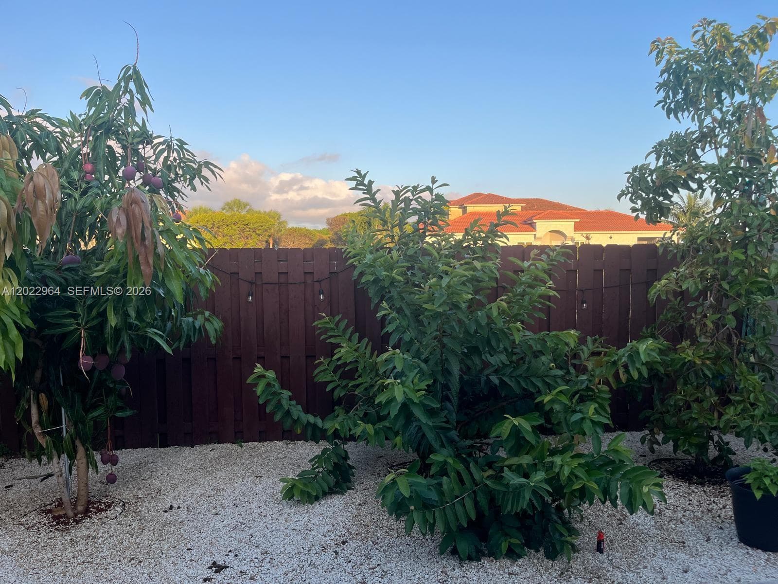 2510 NE 41 st ave # 2510, Homestead FL 33033 — 11