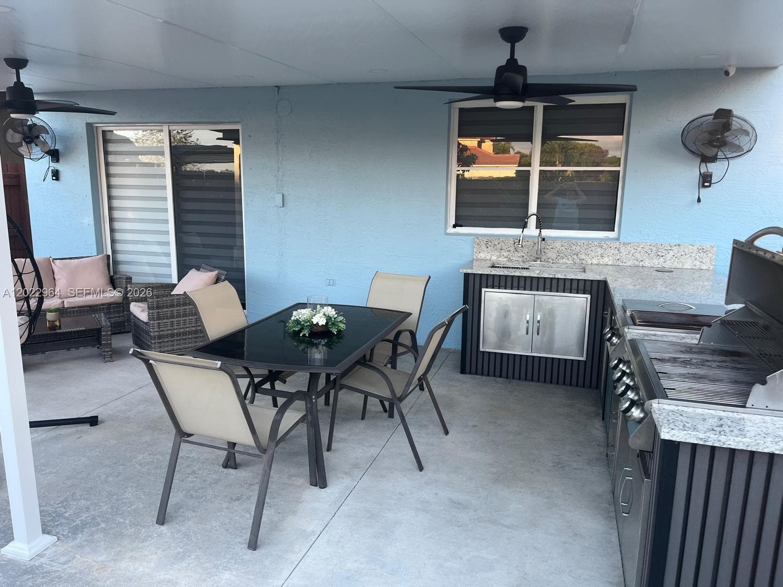2510 NE 41 st ave # 2510, Homestead FL 33033 — 4