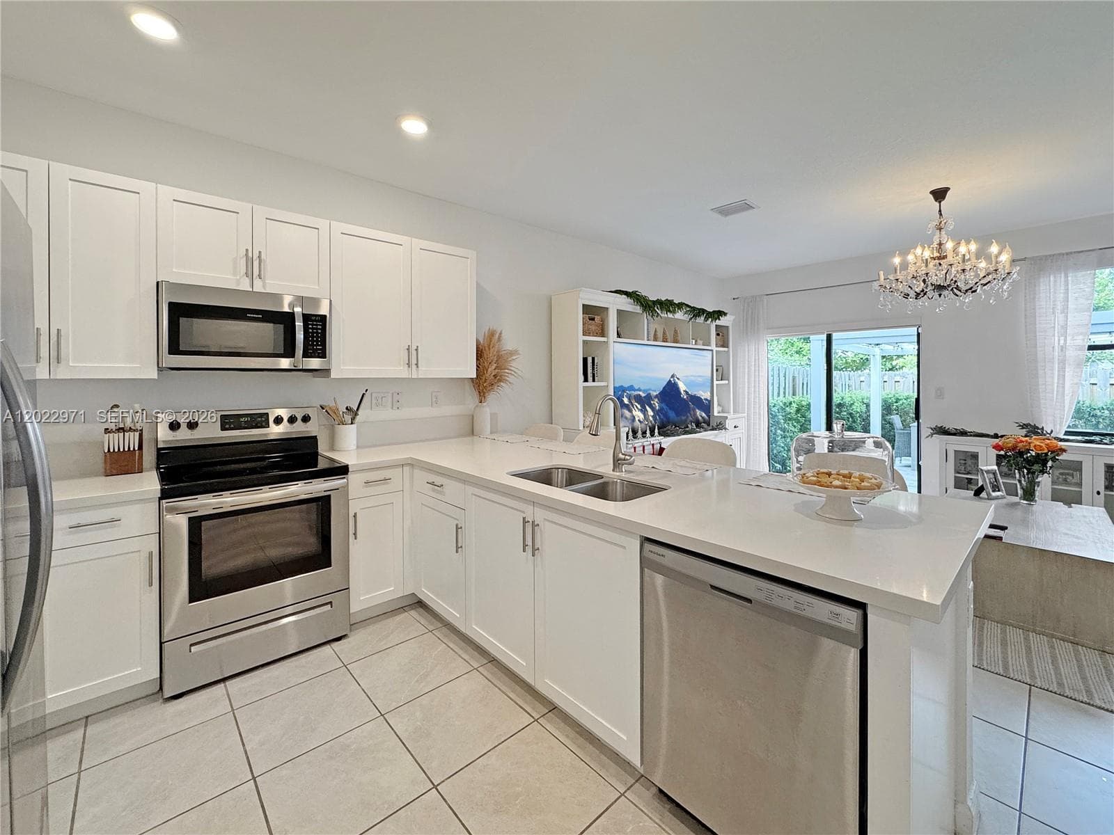 14813 SW 183rd Ter # 14813, Miami FL 33187 — 13