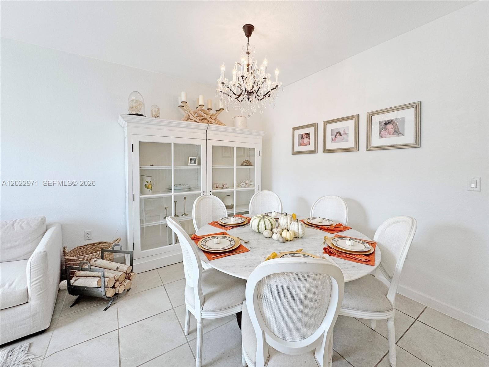 14813 SW 183rd Ter # 14813, Miami FL 33187 — 5
