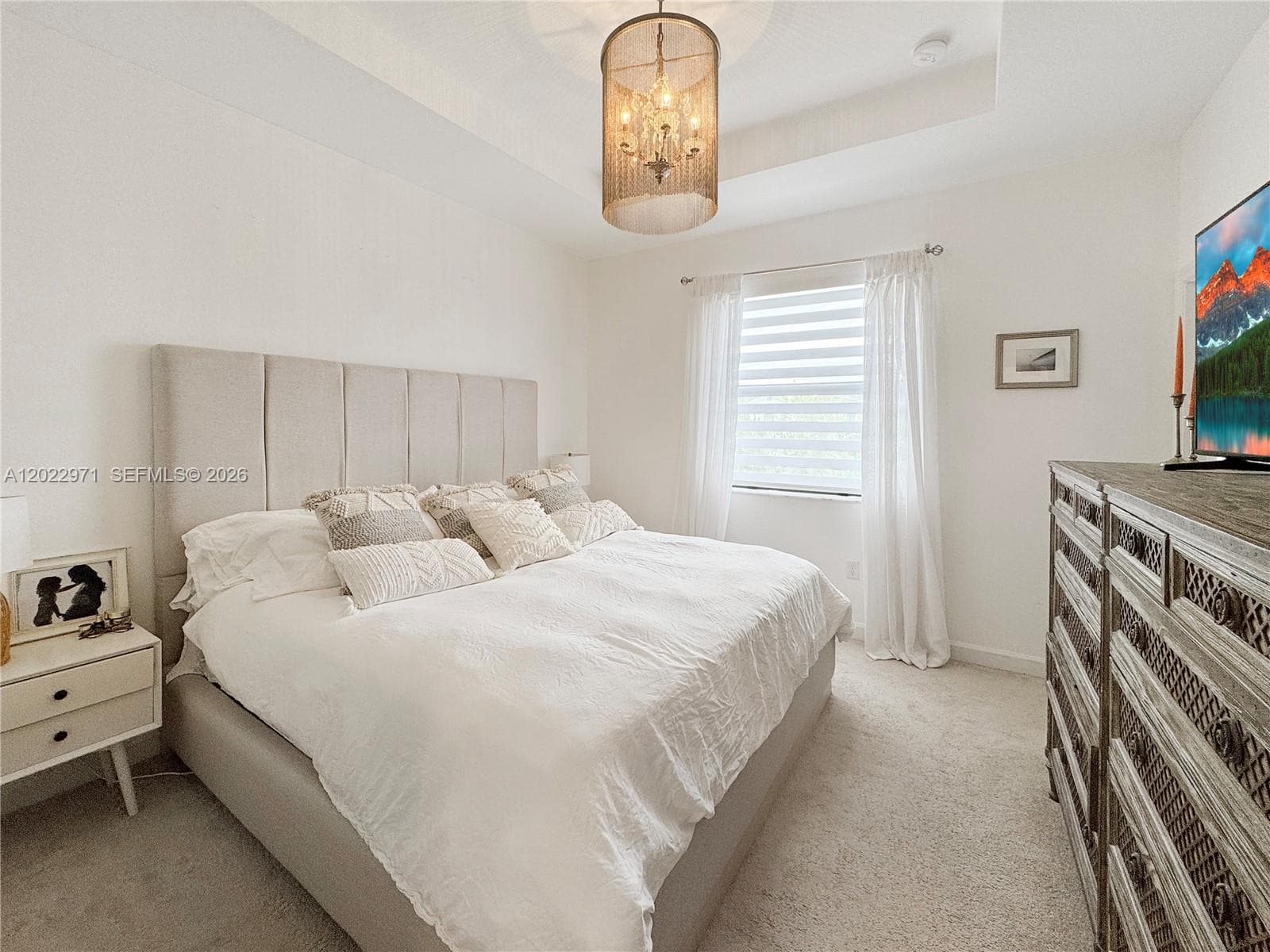 14813 SW 183rd Ter # 14813, Miami FL 33187 — 20