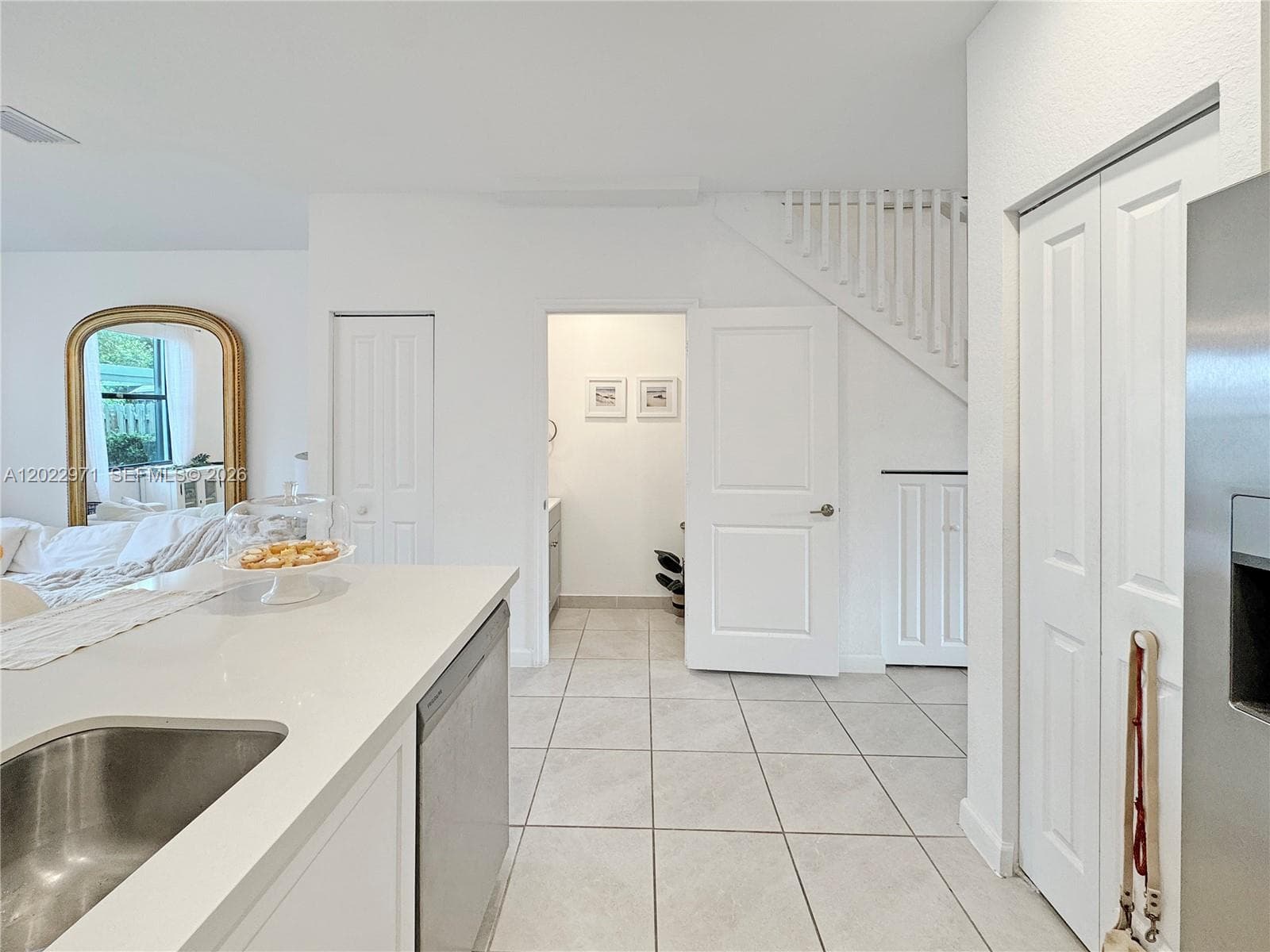 14813 SW 183rd Ter # 14813, Miami FL 33187 — 15