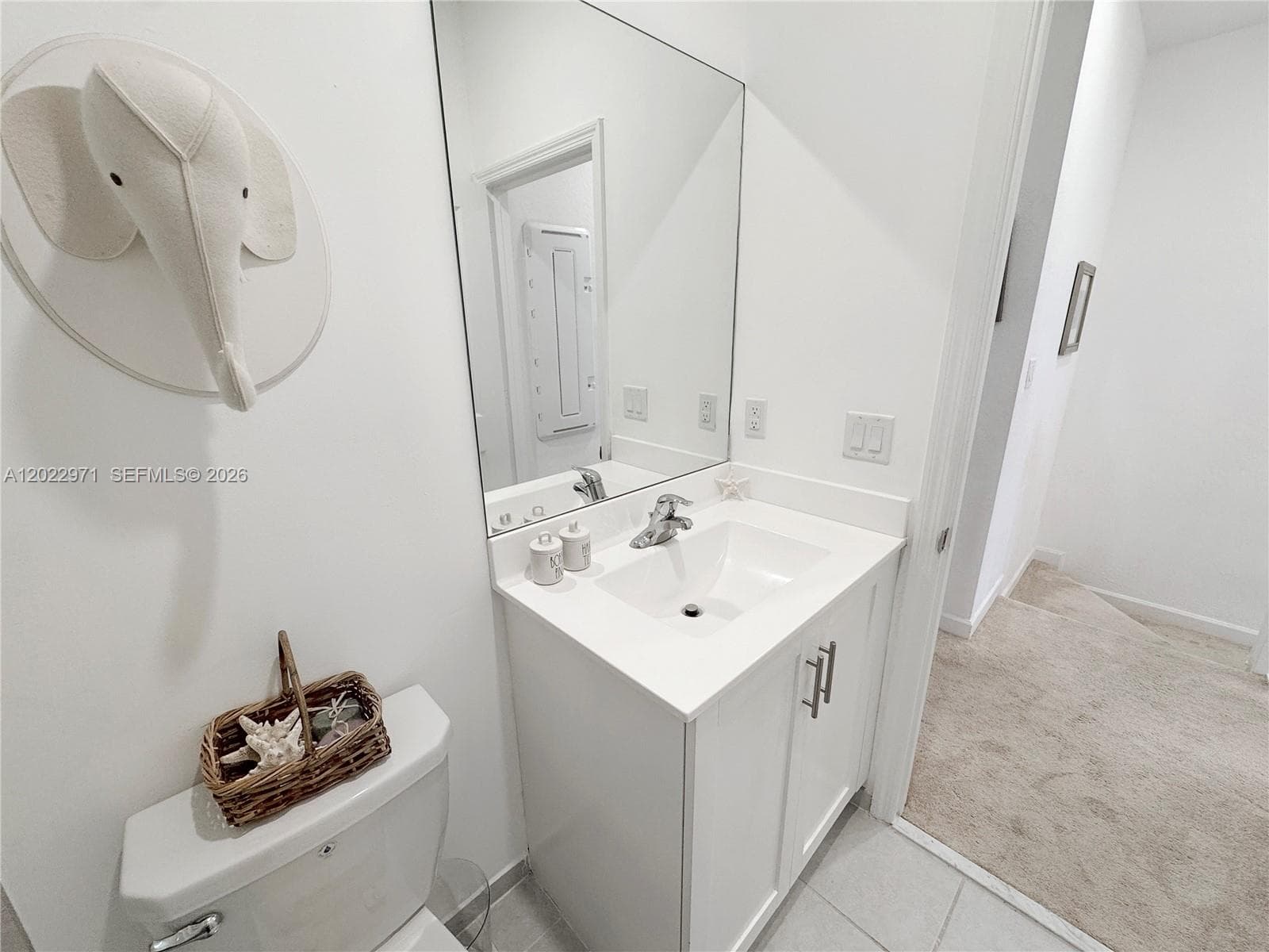 14813 SW 183rd Ter # 14813, Miami FL 33187 — 25