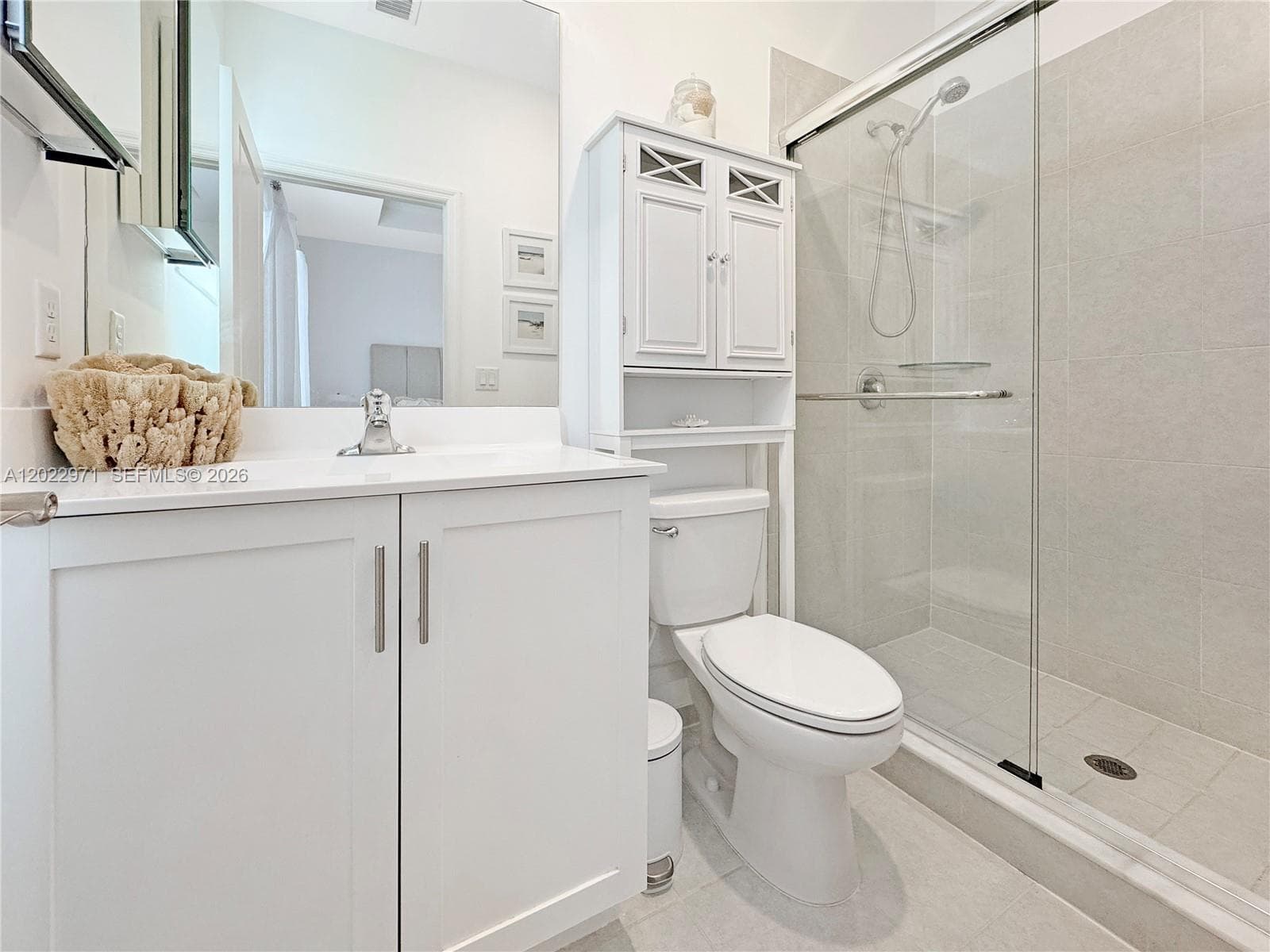 14813 SW 183rd Ter # 14813, Miami FL 33187 — 21