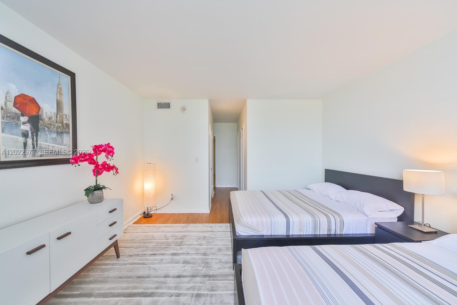 19370 Collins Ave # 622, Sunny Isles Beach FL 33160 — 6