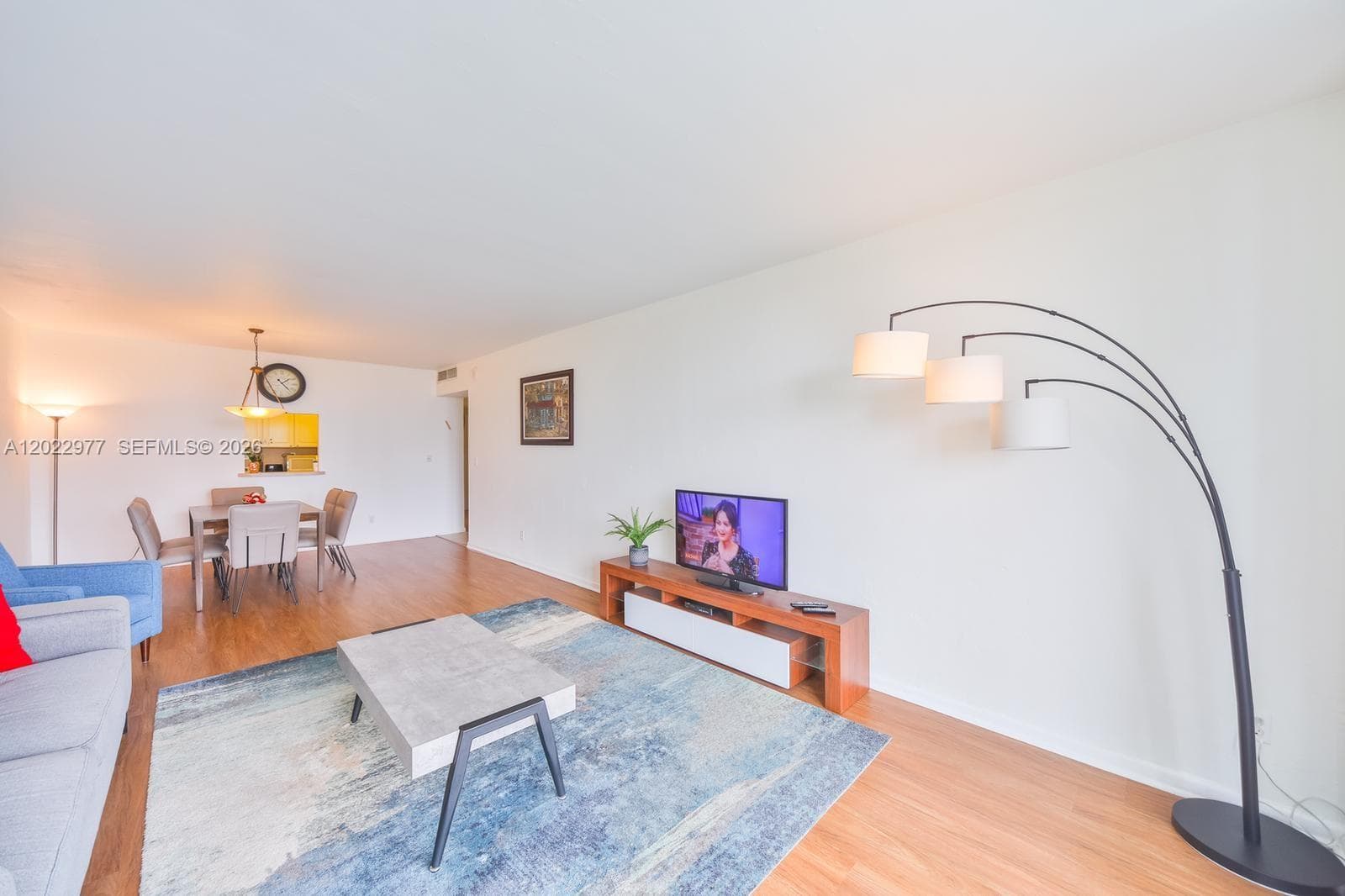 19370 Collins Ave # 622, Sunny Isles Beach FL 33160 — 13