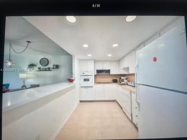19370 Collins Ave # 622, Sunny Isles Beach FL 33160 — 22
