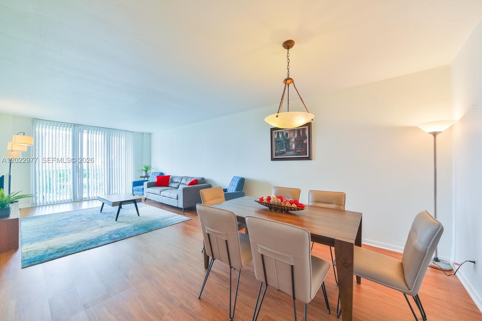 19370 Collins Ave # 622, Sunny Isles Beach FL 33160 — 7