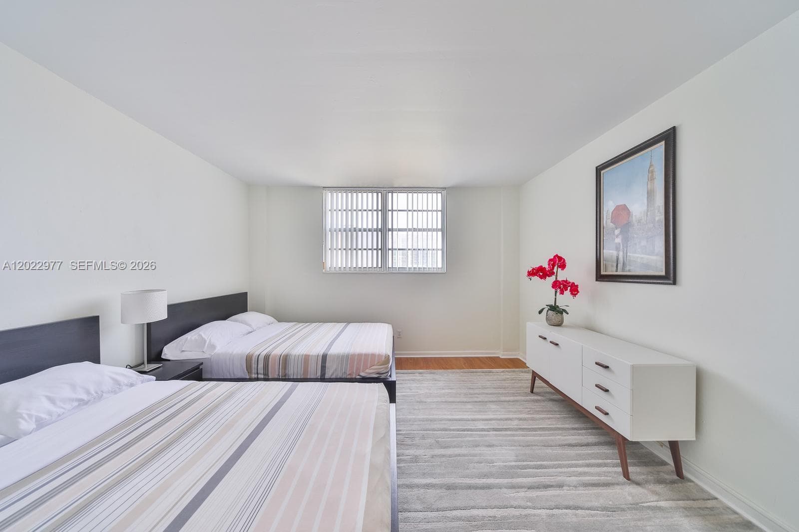 19370 Collins Ave # 622, Sunny Isles Beach FL 33160 — 3